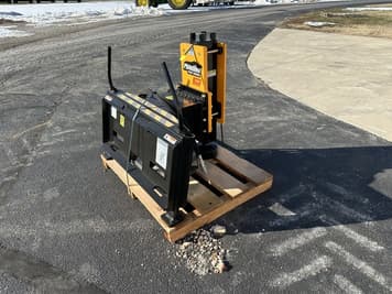 Main image Montana 750R